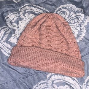Beanie